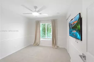 5603 SE Graham Dr, Stuart, FL 34997 - Photo 23