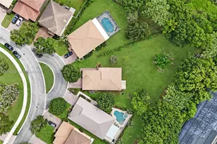 5603 SE Graham Dr, Stuart, FL 34997 - Photo 33