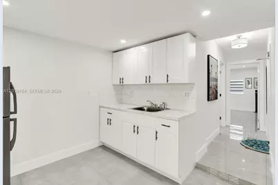 2711 SW 117th Ct, Miami, FL 33175 - Photo 29
