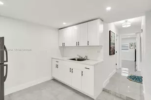 2711 SW 117th Ct, Miami, FL 33175 - Photo 29