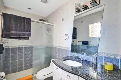 2711 SW 117th Ct, Miami, FL 33175 - Photo 39