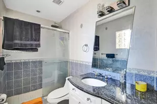 2711 SW 117th Ct, Miami, FL 33175 - Photo 39