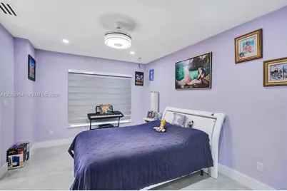 2711 SW 117th Ct, Miami, FL 33175 - Photo 19