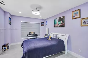 2711 SW 117th Ct, Miami, FL 33175 - Photo 19