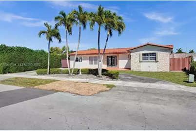 2711 SW 117th Ct, Miami, FL 33175 - Photo 1