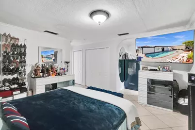 2711 SW 117th Ct, Miami, FL 33175 - Photo 13