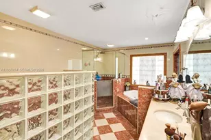 2711 SW 117th Ct, Miami, FL 33175 - Photo 9