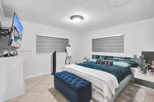 2711 SW 117th Ct, Miami, FL 33175 - Photo 11