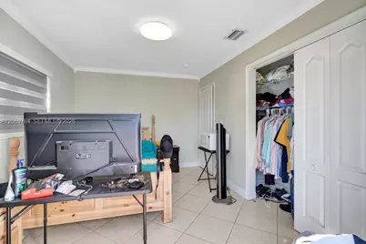 2711 SW 117th Ct, Miami, FL 33175 - Photo 37