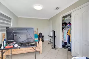 2711 SW 117th Ct, Miami, FL 33175 - Photo 37