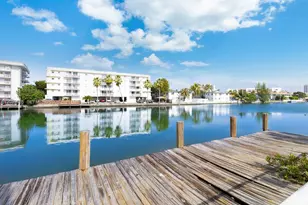 1185 Marseille Dr, Miami Beach, FL 33141 - Photo 1