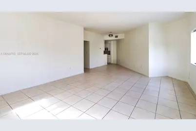 1185 Marseille Dr #101, Miami Beach, FL 33141 - Photo 3