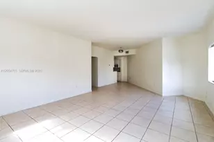 1185 Marseille Dr, Miami Beach, FL 33141 - Photo 3