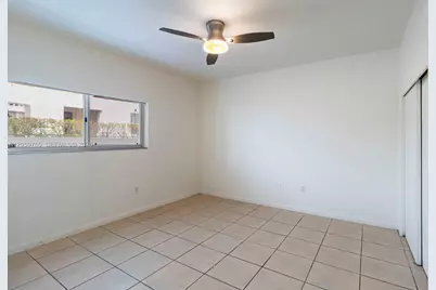 1185 Marseille Dr #101, Miami Beach, FL 33141 - Photo 7