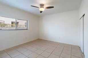 1185 Marseille Dr, Miami Beach, FL 33141 - Photo 7