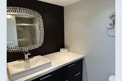 22605 SW 66th Ave #310, Boca Raton, FL 33428 - Photo 11