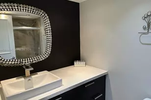 22605 SW 66th Ave, Boca Raton, FL 33428 - Photo 11