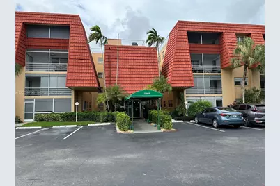 22605 SW 66th Ave #310, Boca Raton, FL 33428 - Photo 7