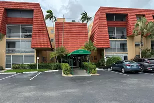 22605 SW 66th Ave, Boca Raton, FL 33428 - Photo 7