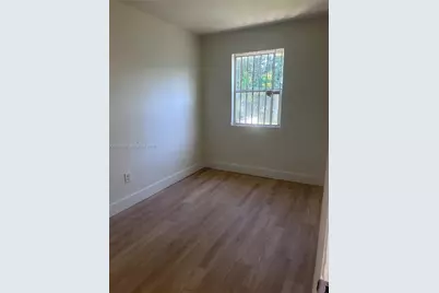 1820 NW 73rd St #a, Miami, FL 33147 - Photo 3