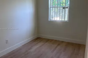 1820 NW 73rd St, Miami, FL 33147 - Photo 3