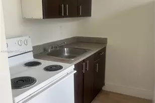 1820 NW 73rd St, Miami, FL 33147 - Photo 7