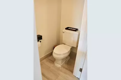 [Address not provided], Coral Gables, FL 33134 - Photo 21
