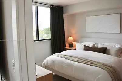 [Address not provided], Coral Gables, FL 33134 - Photo 23