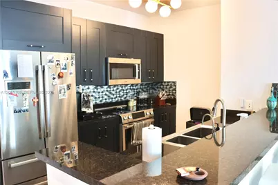 [Address not provided], Coral Gables, FL 33134 - Photo 7
