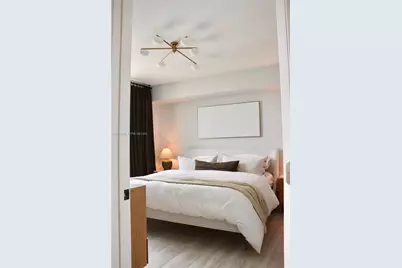 [Address not provided], Coral Gables, FL 33134 - Photo 15