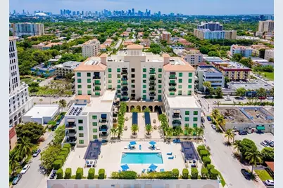 [Address not provided], Coral Gables, FL 33134 - Photo 1