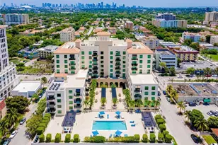 [Address not provided], Coral Gables, FL 33134 - Photo 1