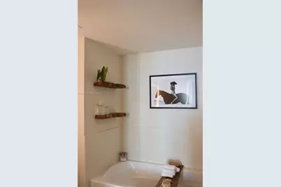 [Address not provided], Coral Gables, FL 33134 - Photo 13