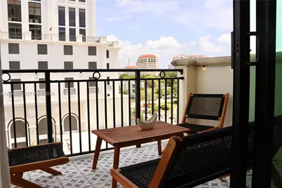 [Address not provided], Coral Gables, FL 33134 - Photo 9