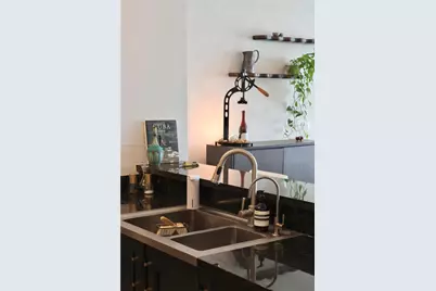 [Address not provided], Coral Gables, FL 33134 - Photo 19