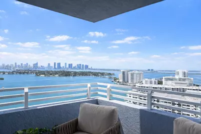 1330 West Ave #2601, Miami Beach, FL 33139 - Photo 5