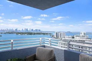 1330 West Ave, Miami Beach, FL 33139 - Photo 5