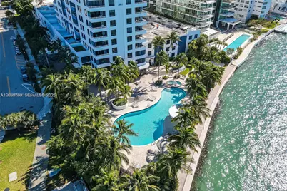 1330 West Ave #2601, Miami Beach, FL 33139 - Photo 37