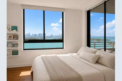 1330 West Ave #2601, Miami Beach, FL 33139 - Photo 11