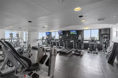 1330 West Ave #2601, Miami Beach, FL 33139 - Photo 25