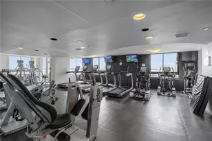 1330 West Ave, Miami Beach, FL 33139 - Photo 25