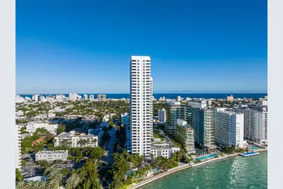 1330 West Ave #2601, Miami Beach, FL 33139 - Photo 35