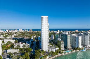 1330 West Ave, Miami Beach, FL 33139 - Photo 35