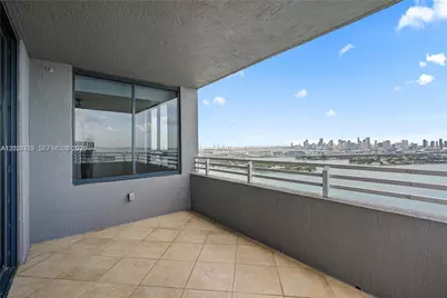 1330 West Ave #2601, Miami Beach, FL 33139 - Photo 19