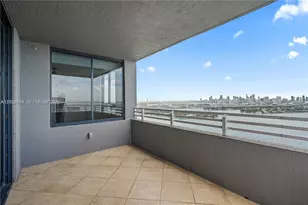 1330 West Ave, Miami Beach, FL 33139 - Photo 19