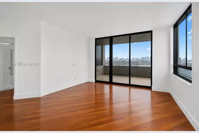 1330 West Ave #2601, Miami Beach, FL 33139 - Photo 15