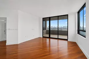 1330 West Ave, Miami Beach, FL 33139 - Photo 15
