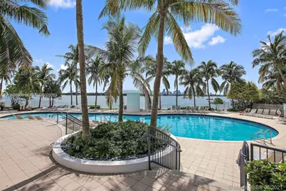 1330 West Ave #2601, Miami Beach, FL 33139 - Photo 29