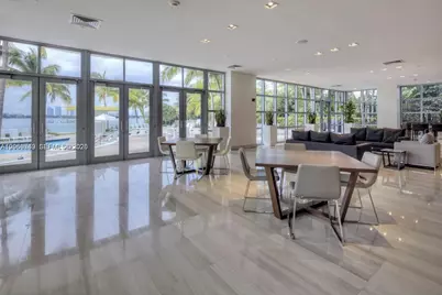 1330 West Ave #2601, Miami Beach, FL 33139 - Photo 23