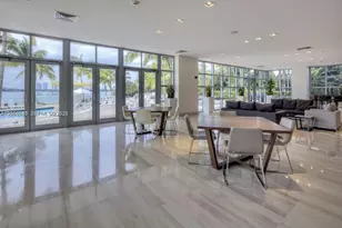 1330 West Ave, Miami Beach, FL 33139 - Photo 23